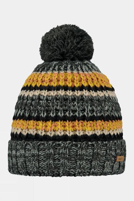 cotswold Kids Goser Beanie