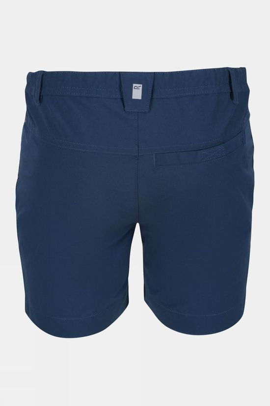Cotswold Kids Highton Shorts