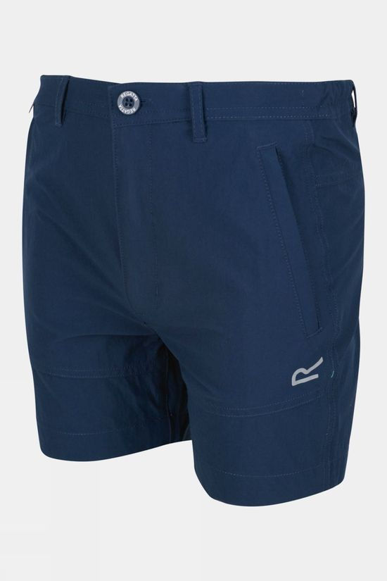 Cotswold Kids Highton Shorts