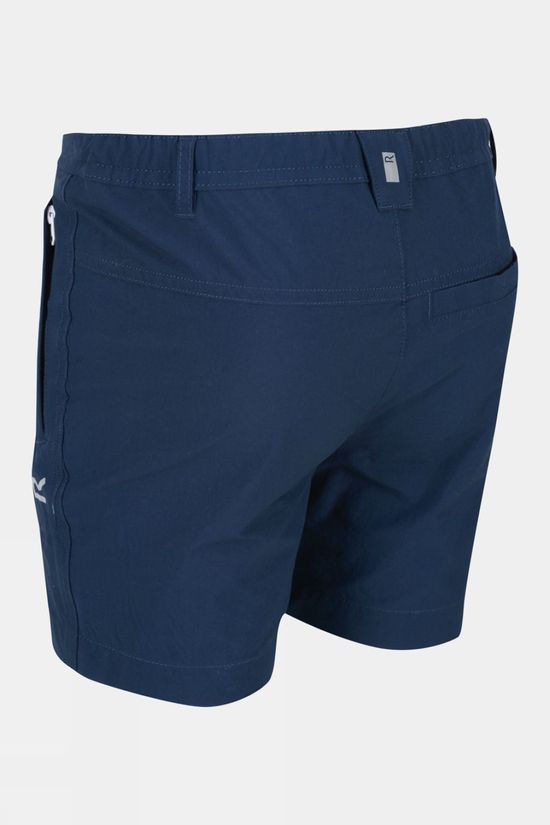 Cotswold Kids Highton Shorts