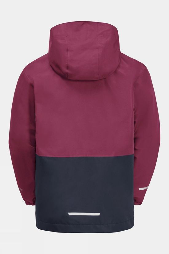 Cotswold Kids Iceland 3-in-1 Jacket
