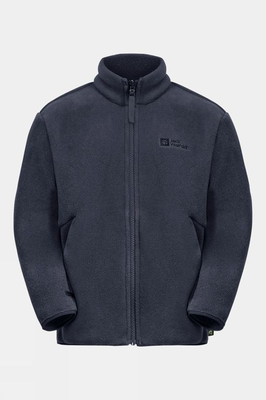 Cotswold Kids Iceland 3-in-1 Jacket
