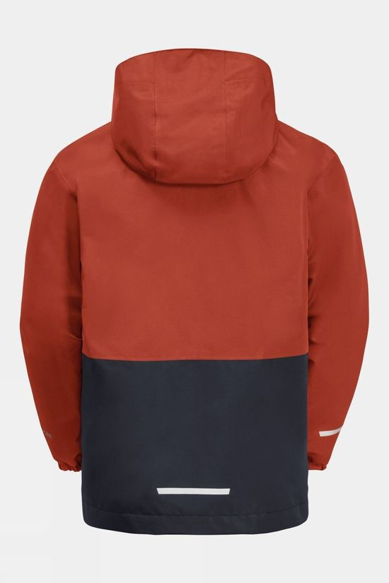 Cotswold Kids Iceland 3-in-1 Jacket