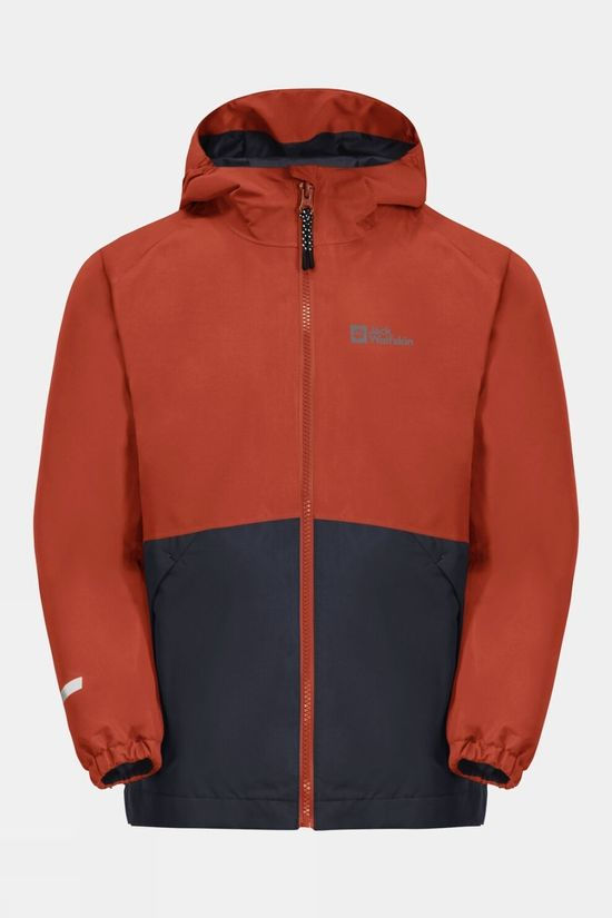 cotswold Kids Iceland 3-in-1 Jacket