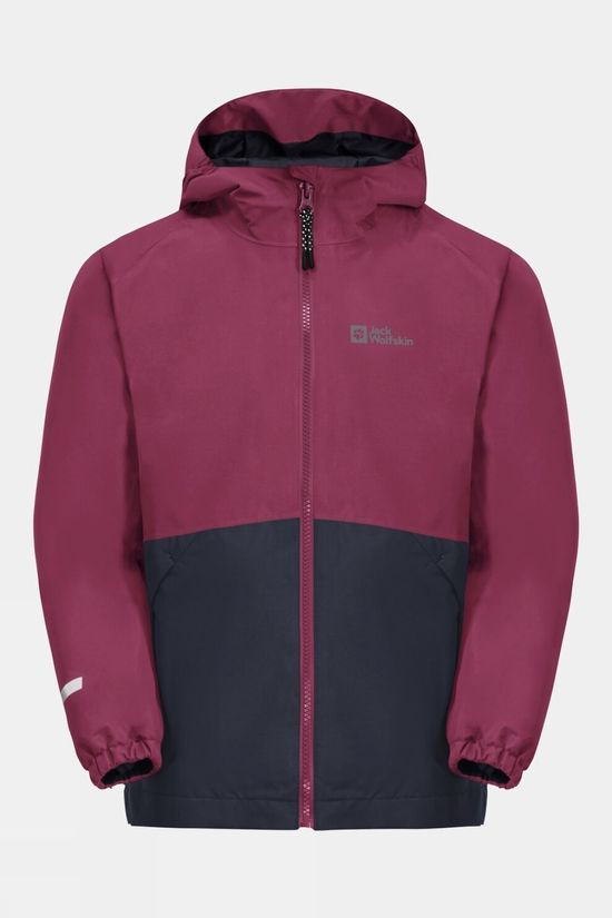 cotswold Kids Iceland 3-in-1 Jacket