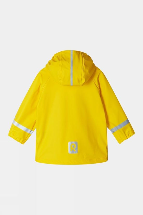 Cotswold Kids Lampi Raincoat