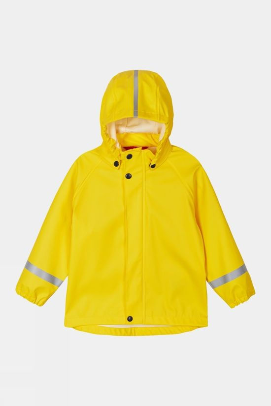 Cotswold Kids Lampi Raincoat