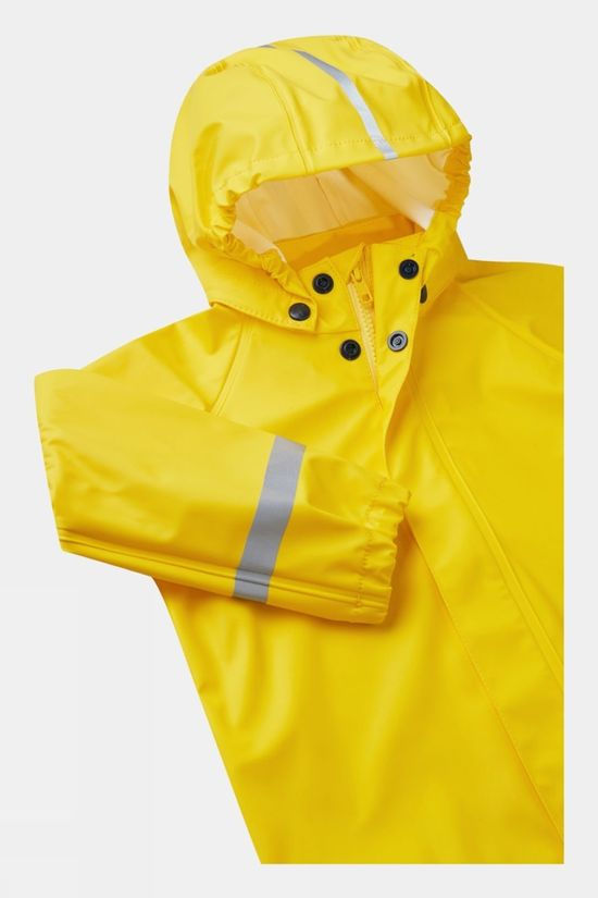 Cotswold Kids Lampi Raincoat