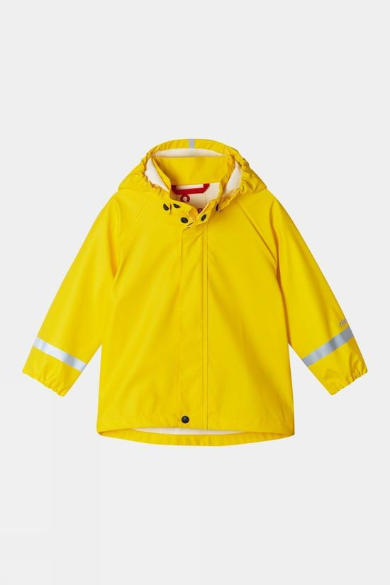 cotswold Kids Lampi Raincoat