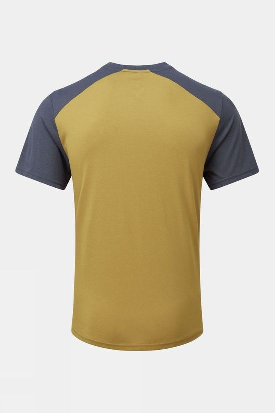 Cotswold Kids Logo T-Shirt
