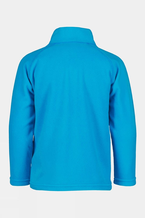 Cotswold Kids Monte Full Zip Fleece