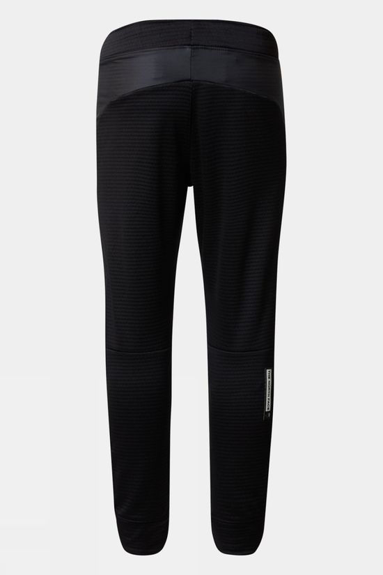 Cotswold Kids Mountain Athletics Joggers