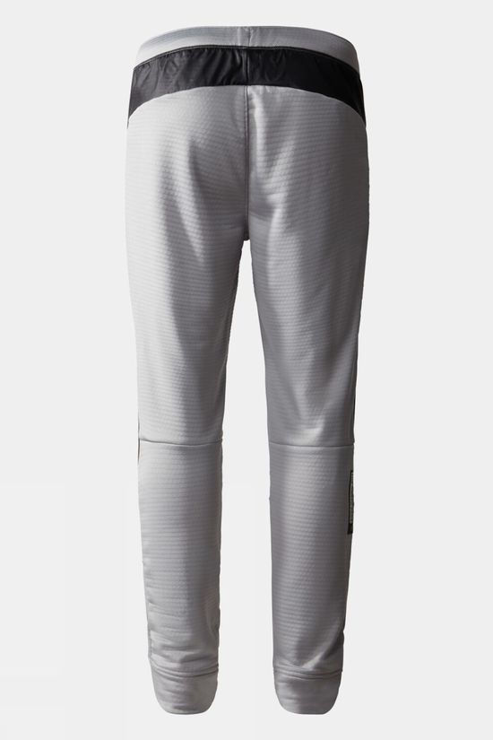 Cotswold Kids Mountain Athletics Joggers