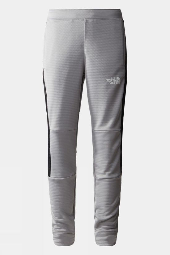 cotswold Kids Mountain Athletics Joggers