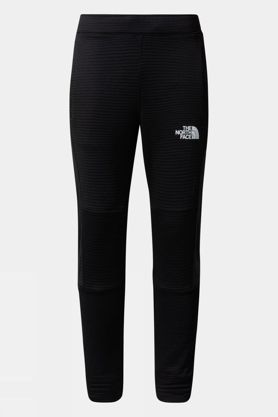 cotswold Kids Mountain Athletics Joggers