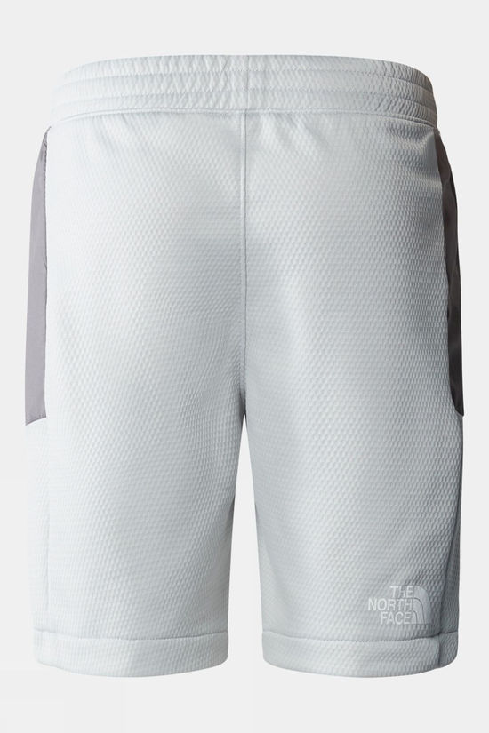 Cotswold Kids Mountain Athletics Shorts