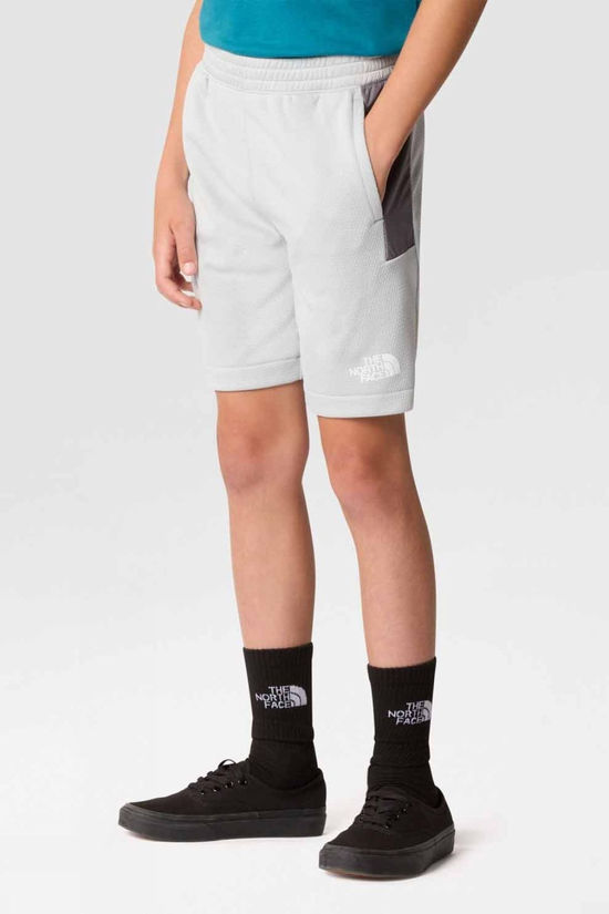 Cotswold Kids Mountain Athletics Shorts