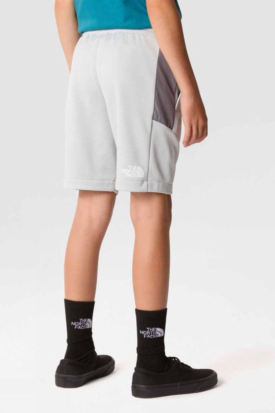 Cotswold Kids Mountain Athletics Shorts