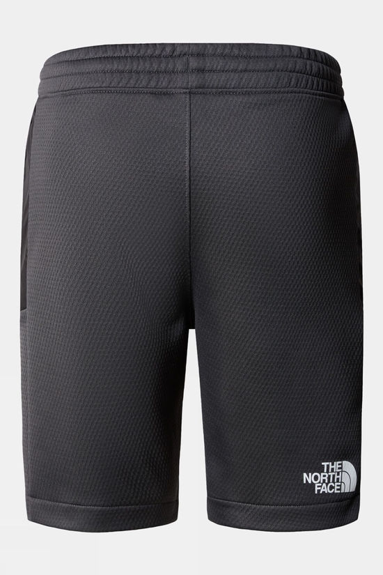 Kids Mountain Athletics Shorts