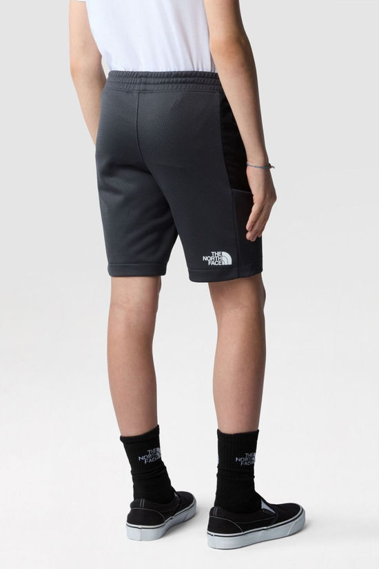 Kids Mountain Athletics Shorts