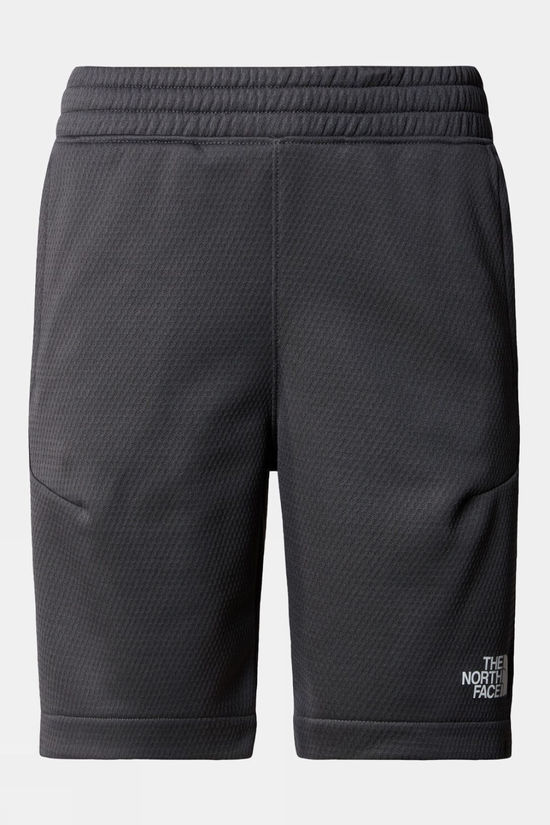 Kids Mountain Athletics Shorts