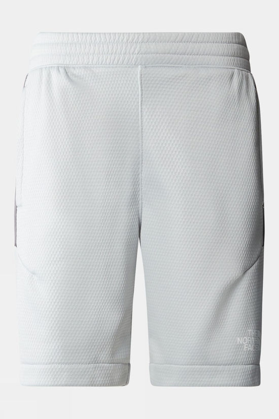 cotswold Kids Mountain Athletics Shorts