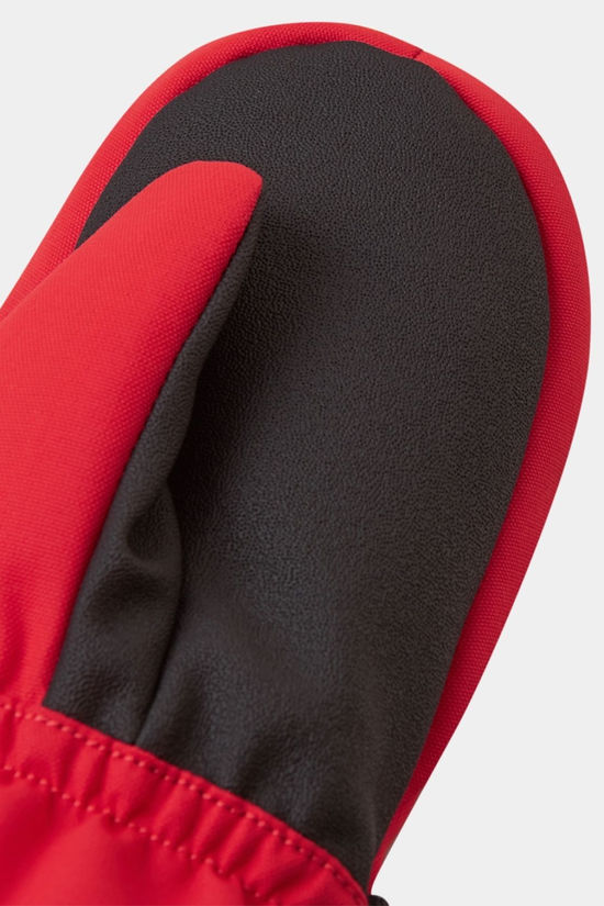 Cotswold Kids Ote Mitts