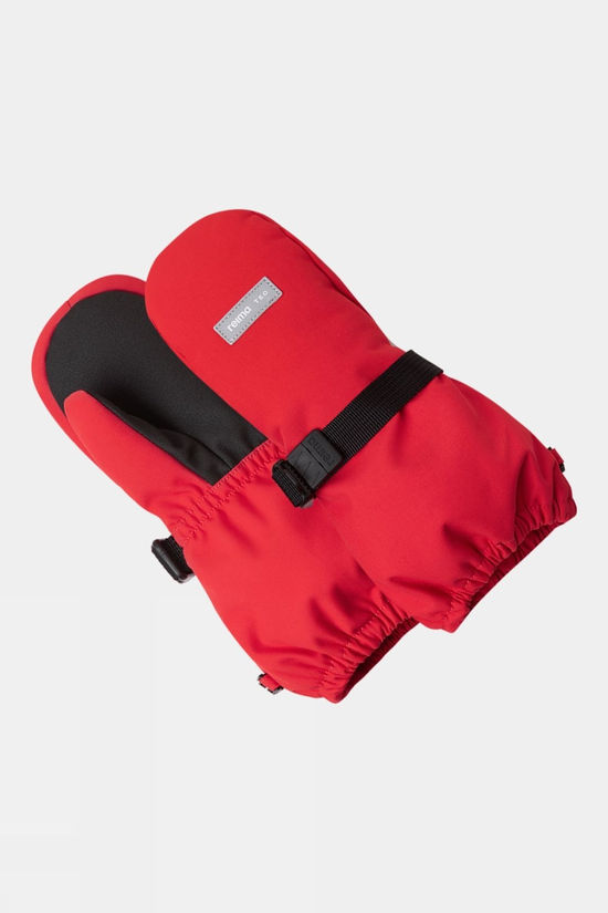 cotswold Kids Ote Mitts
