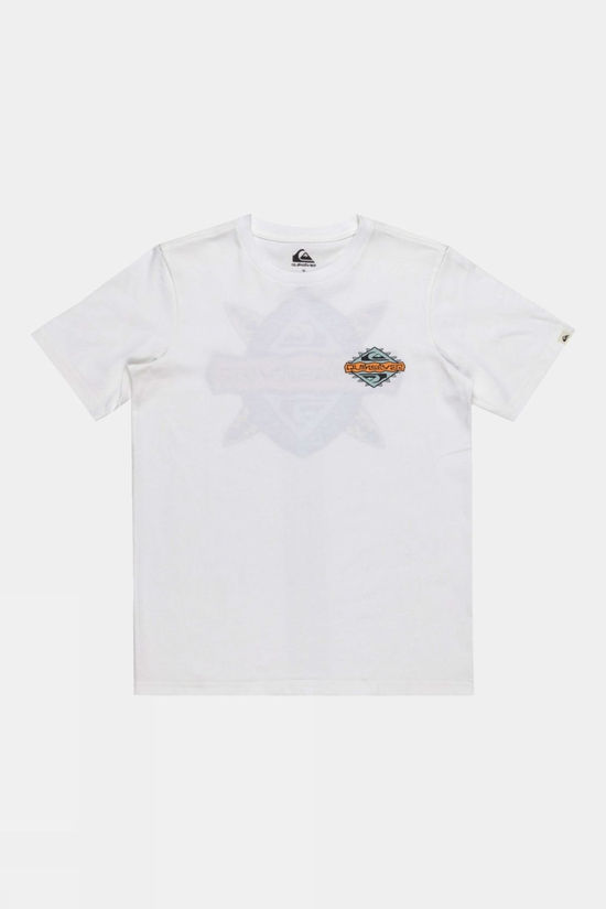 Kids Rainmaker Short Sleeve T-Shirt