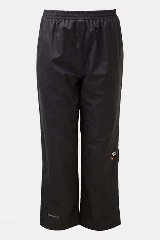 cotswold Kids Rainpants