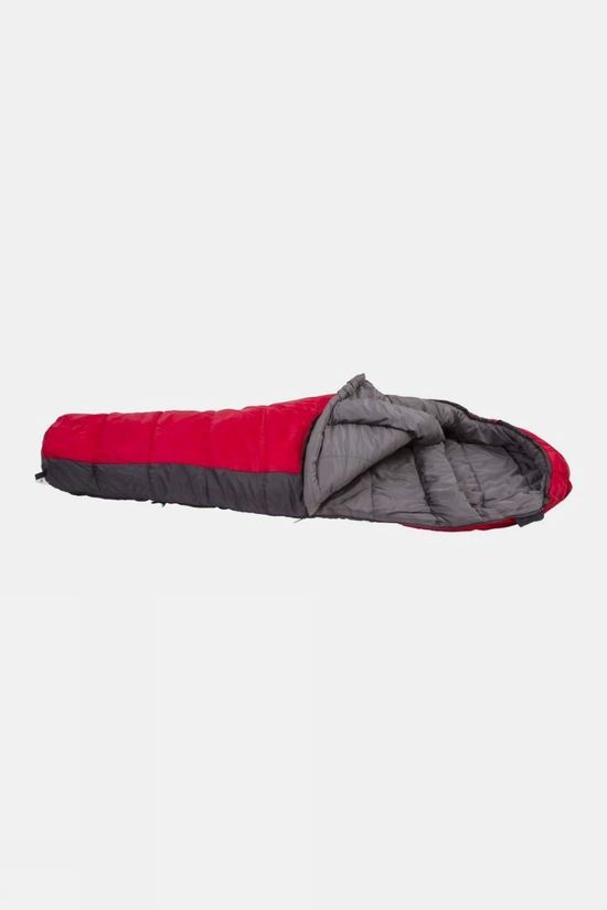 cotswold Kids Sirius 250 Sleeping Bag