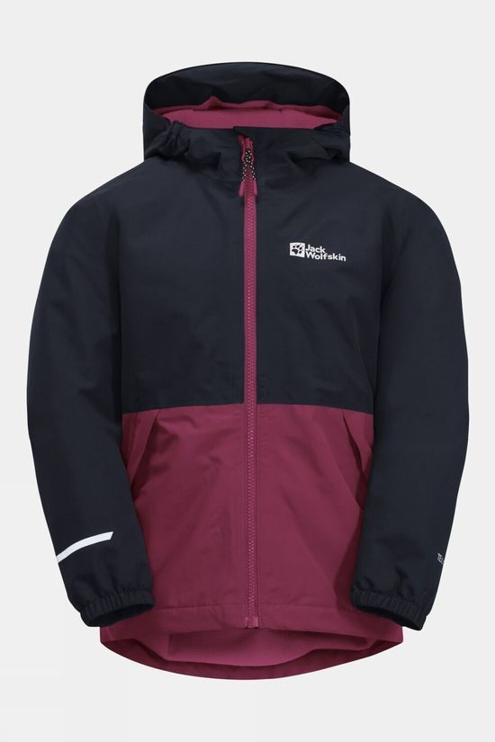 cotswold Kids Snowy Days Jacket
