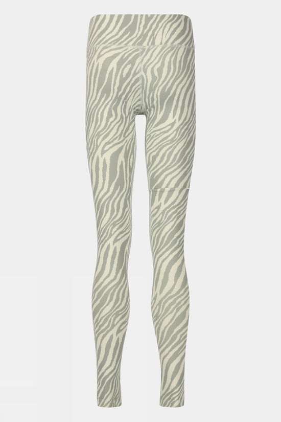 Cotswold Kids Sophia Printed Leggings