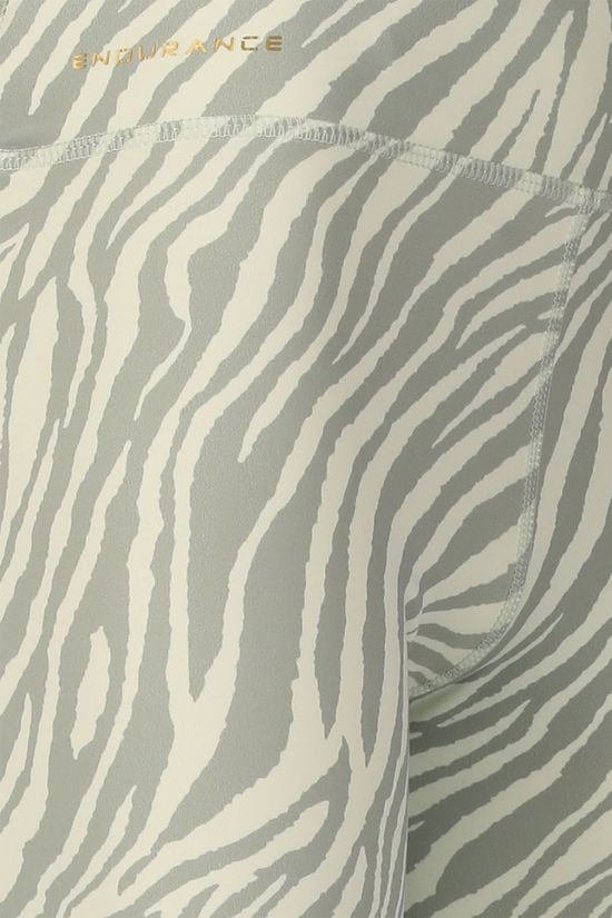 Cotswold Kids Sophia Printed Leggings