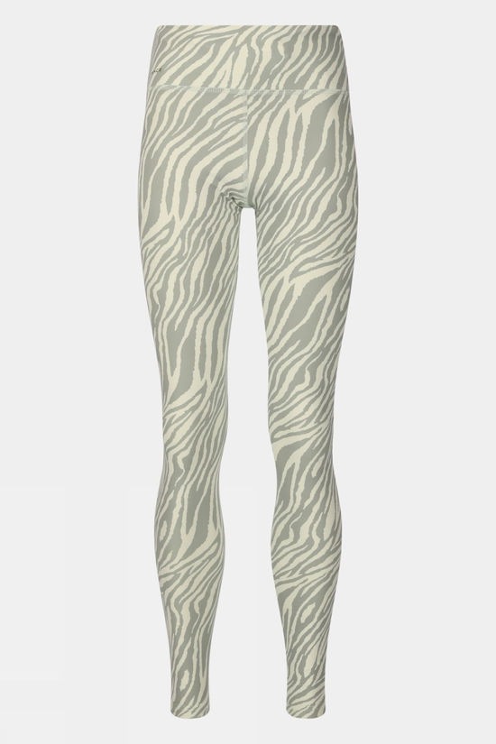 cotswold Kids Sophia Printed Leggings