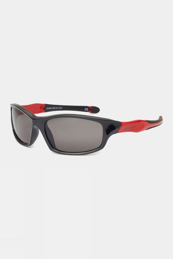 cotswold Kids Spider Sunglasses