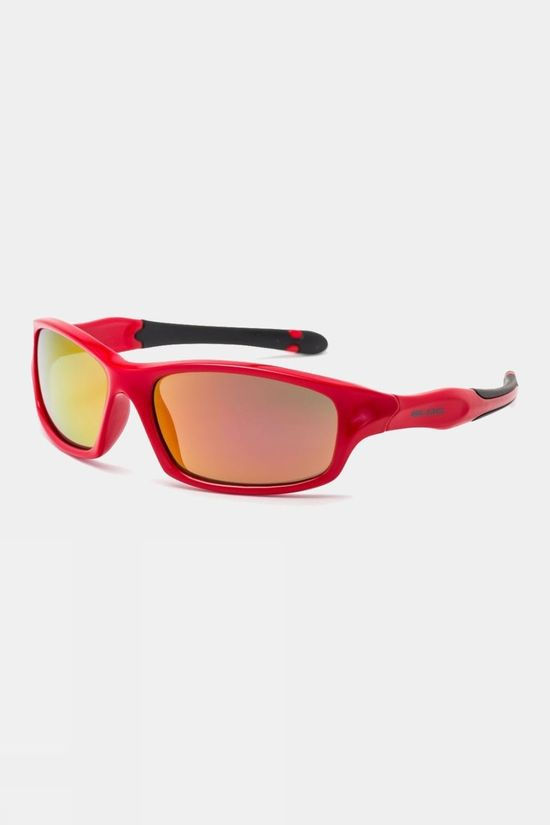 cotswold Kids Spider Sunglasses