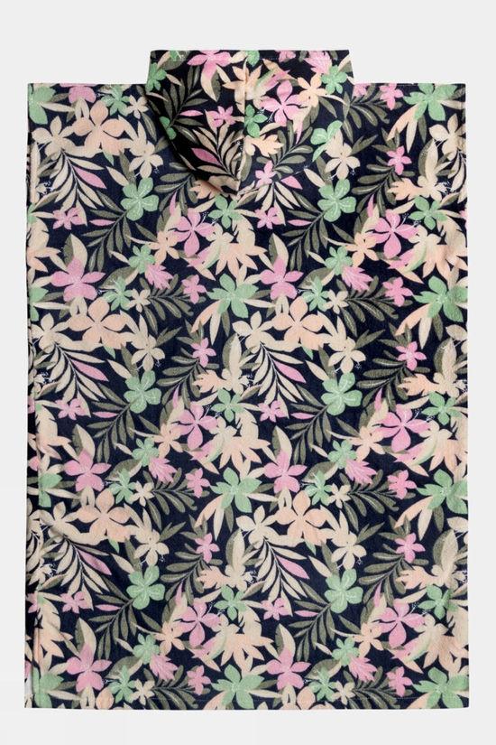 Cotswold Kids Stay Magical Printed Towel