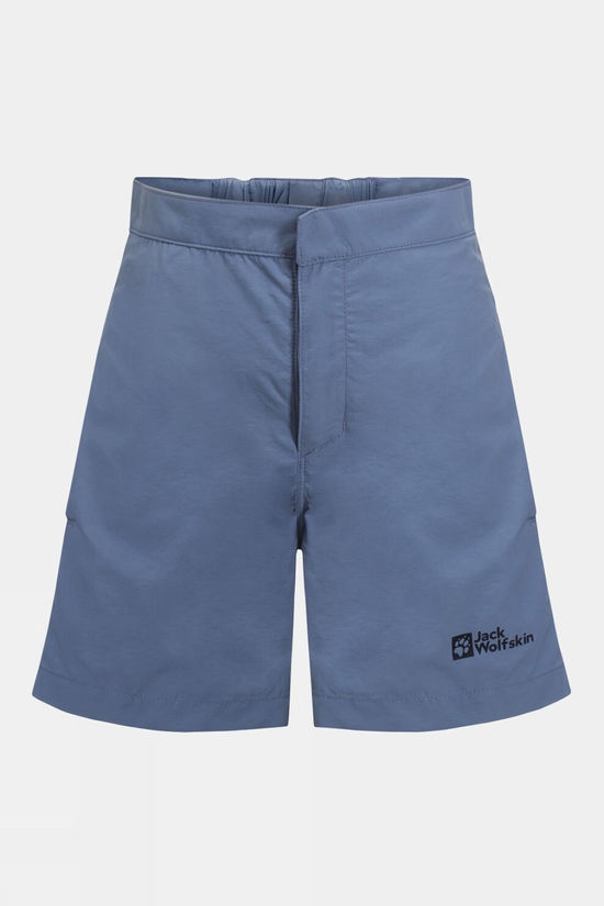 cotswold Kids Sun Shorts