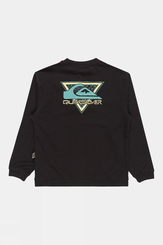 Cotswold Kids Take Us Back Sweatshirt