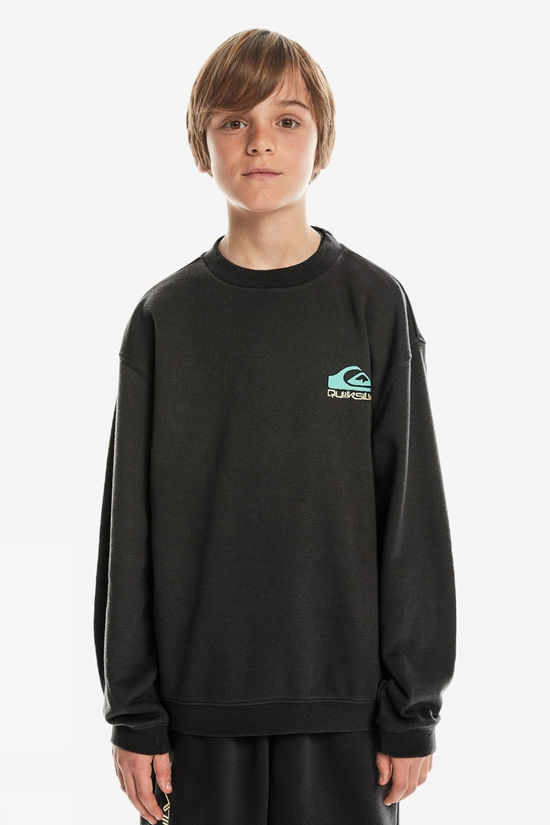 Cotswold Kids Take Us Back Sweatshirt