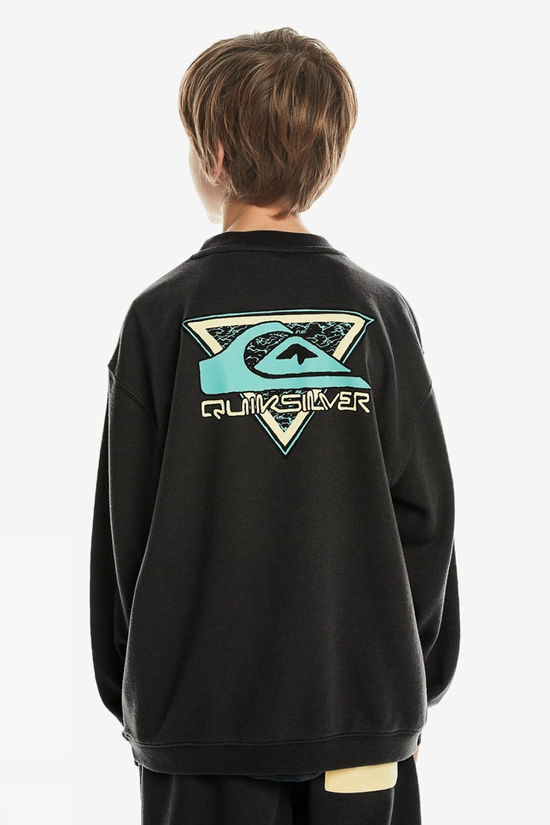 Cotswold Kids Take Us Back Sweatshirt