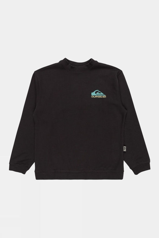 cotswold Kids Take Us Back Sweatshirt