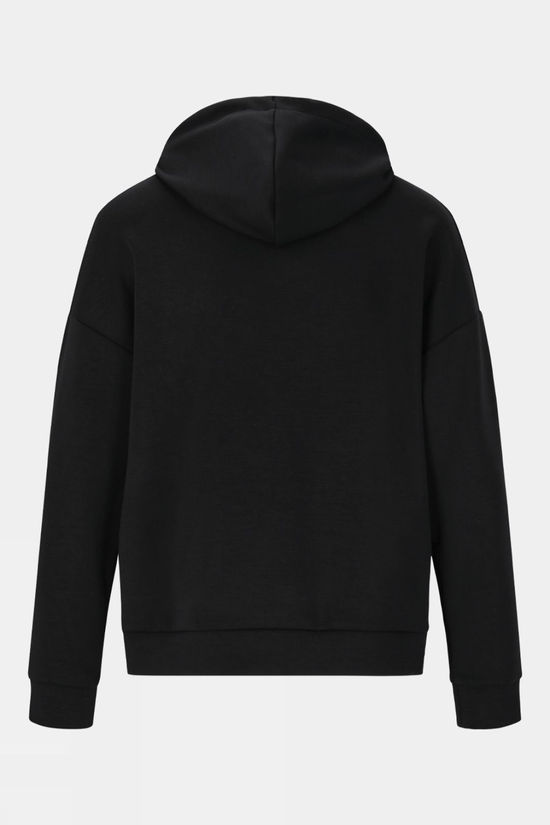 Kids Timmia Sweat Hoody Fleece Top