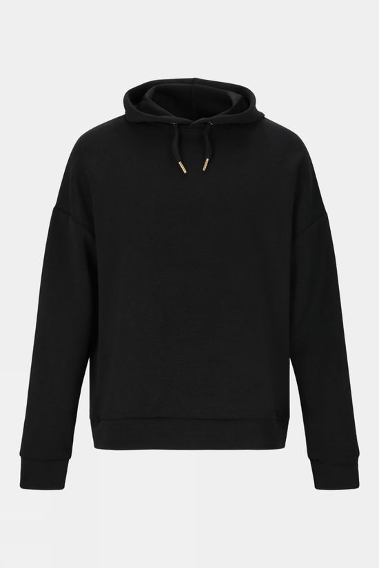 Kids Timmia Sweat Hoody Fleece Top