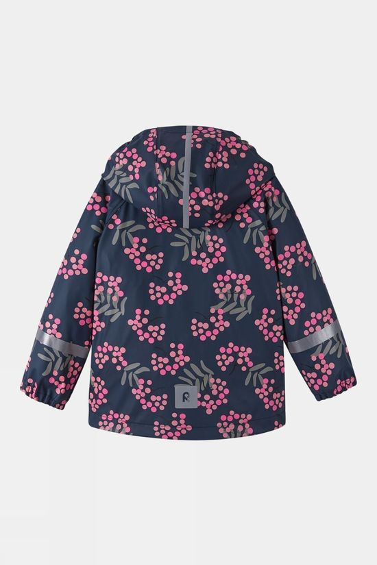 Cotswold Kids Vesi Raincoat