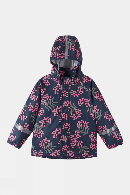 Cotswold Kids Vesi Raincoat