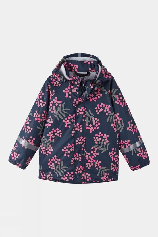 cotswold Kids Vesi Raincoat