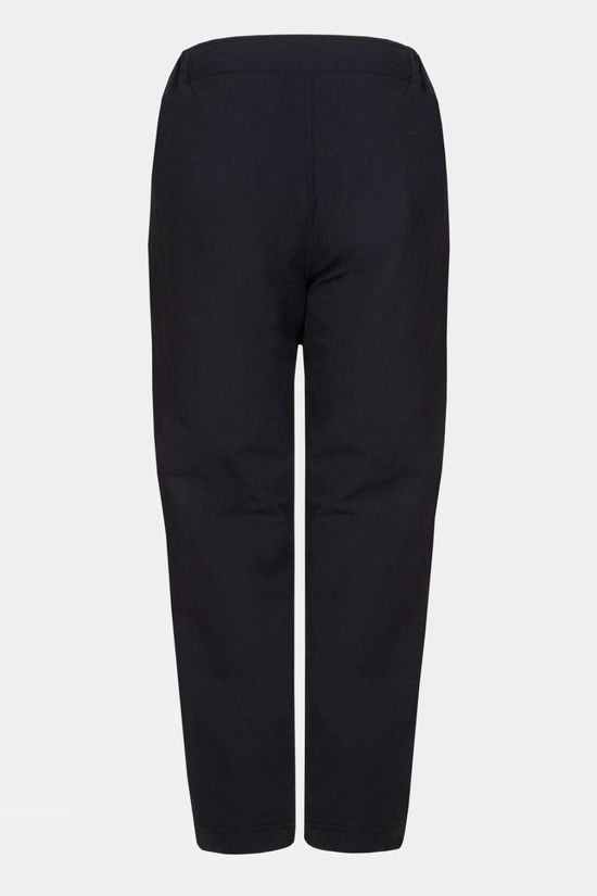 Cotswold Kids Warm Challenger Trousers