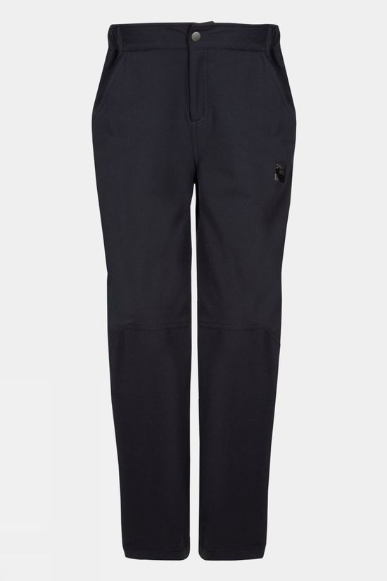 cotswold Kids Warm Challenger Trousers